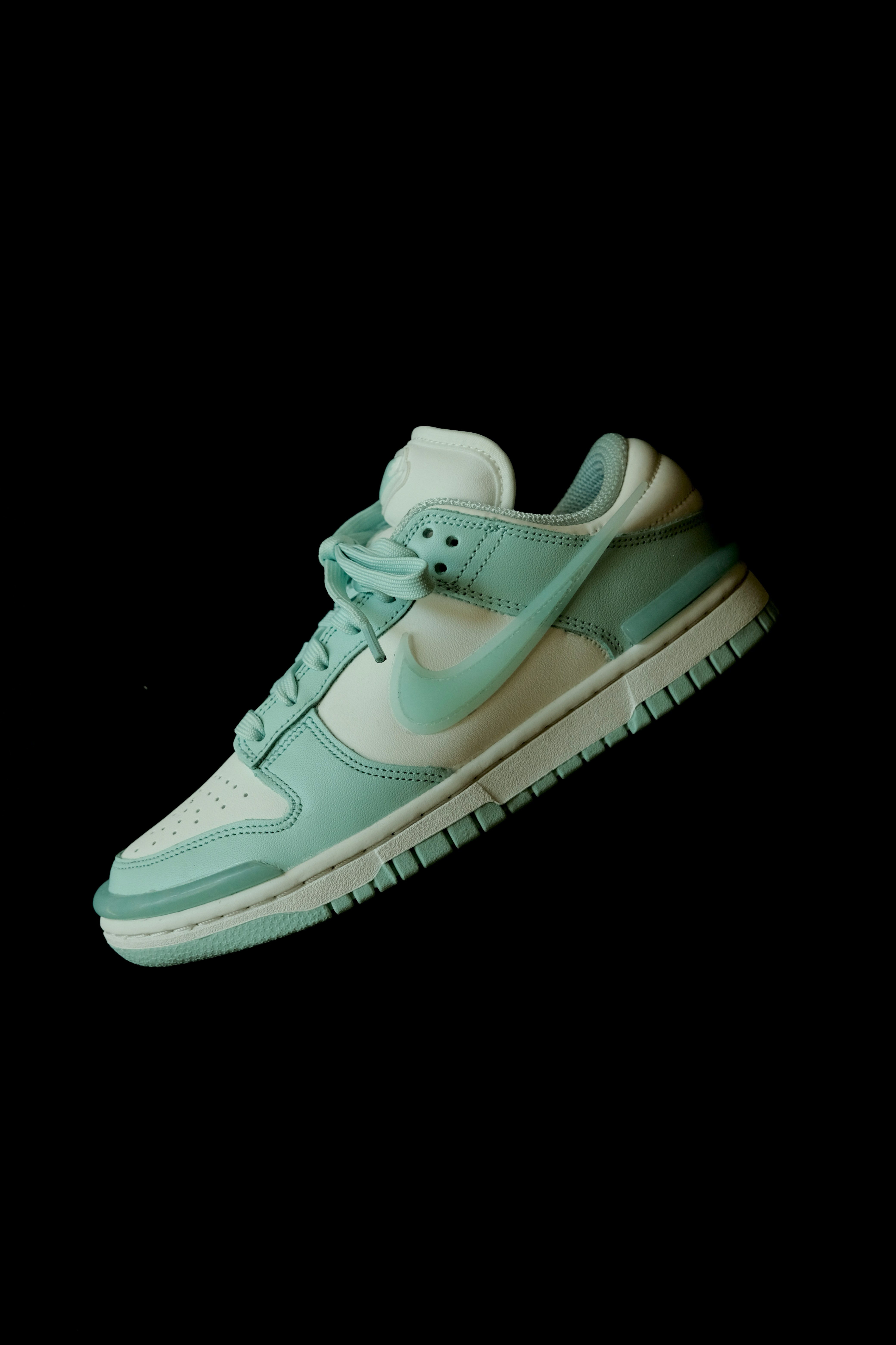 Nike Dunk