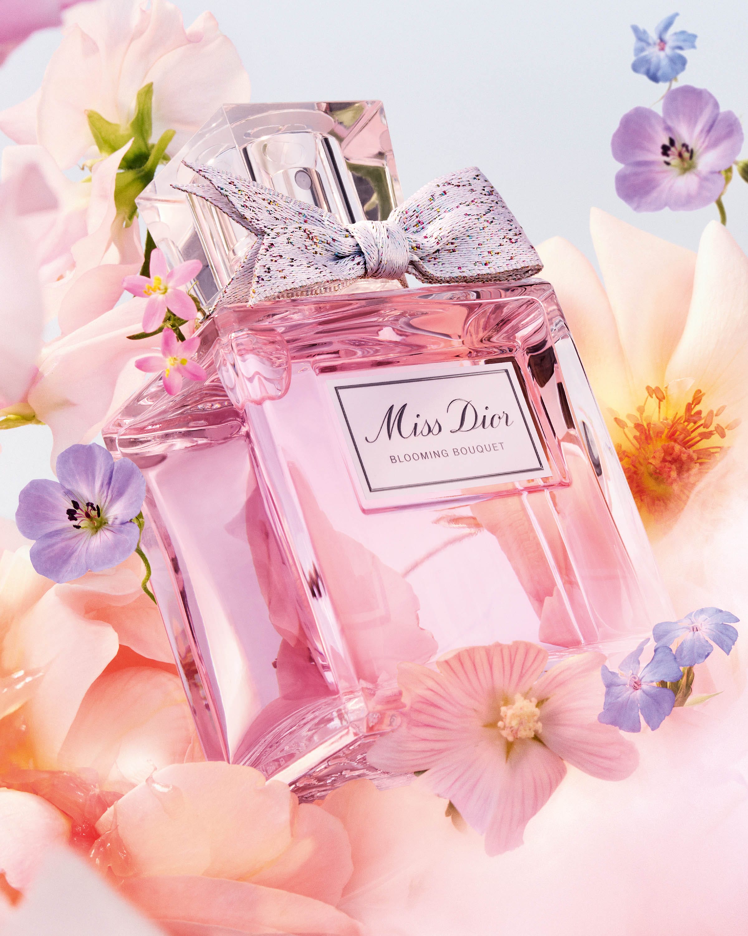Christian Miss Dior