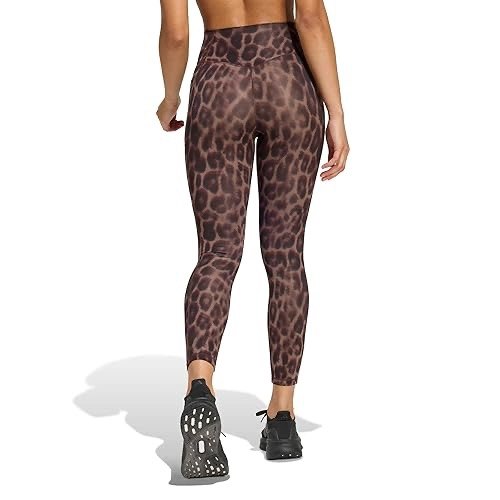 Womens Training Leggings