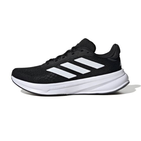 ADIDAS DURAMO SL 2