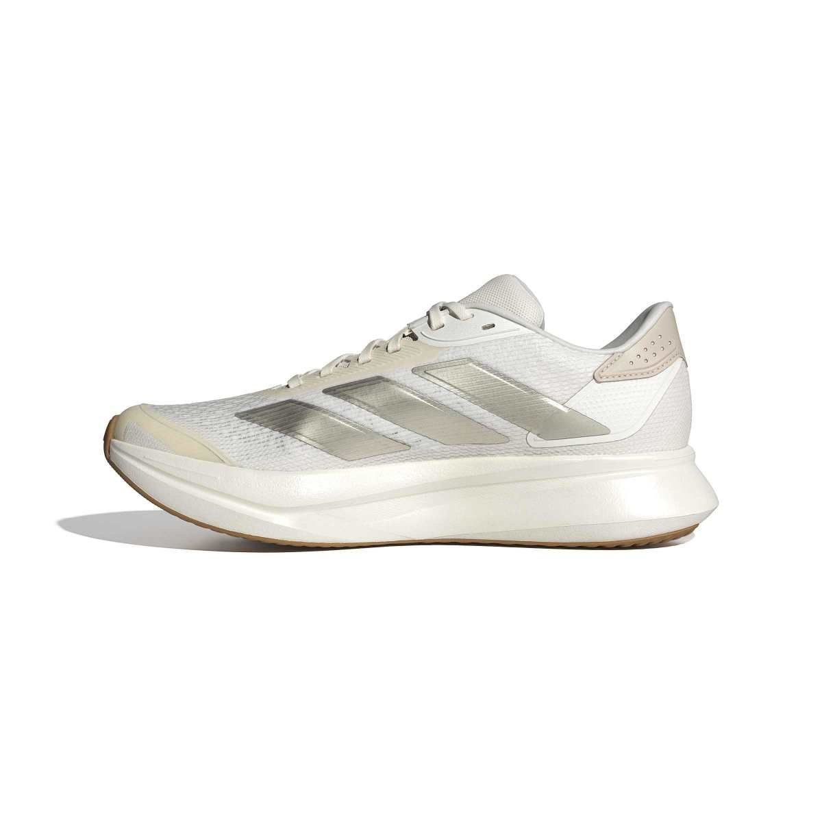 ADIDAS DURAMO SL2 WOMEN