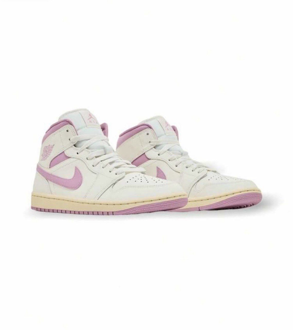 Nike Air Jordan 1 MID