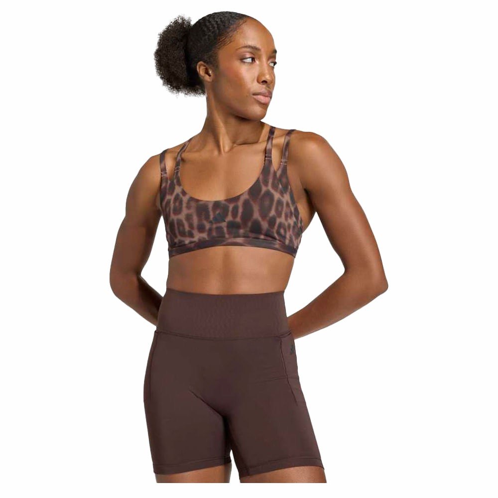 Top Women Adidas