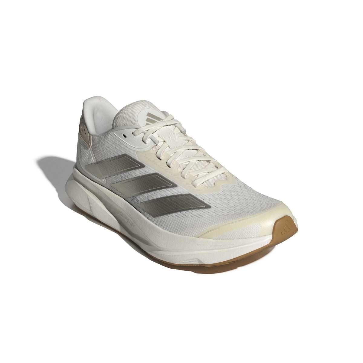 ADIDAS DURAMO SL2 WOMEN