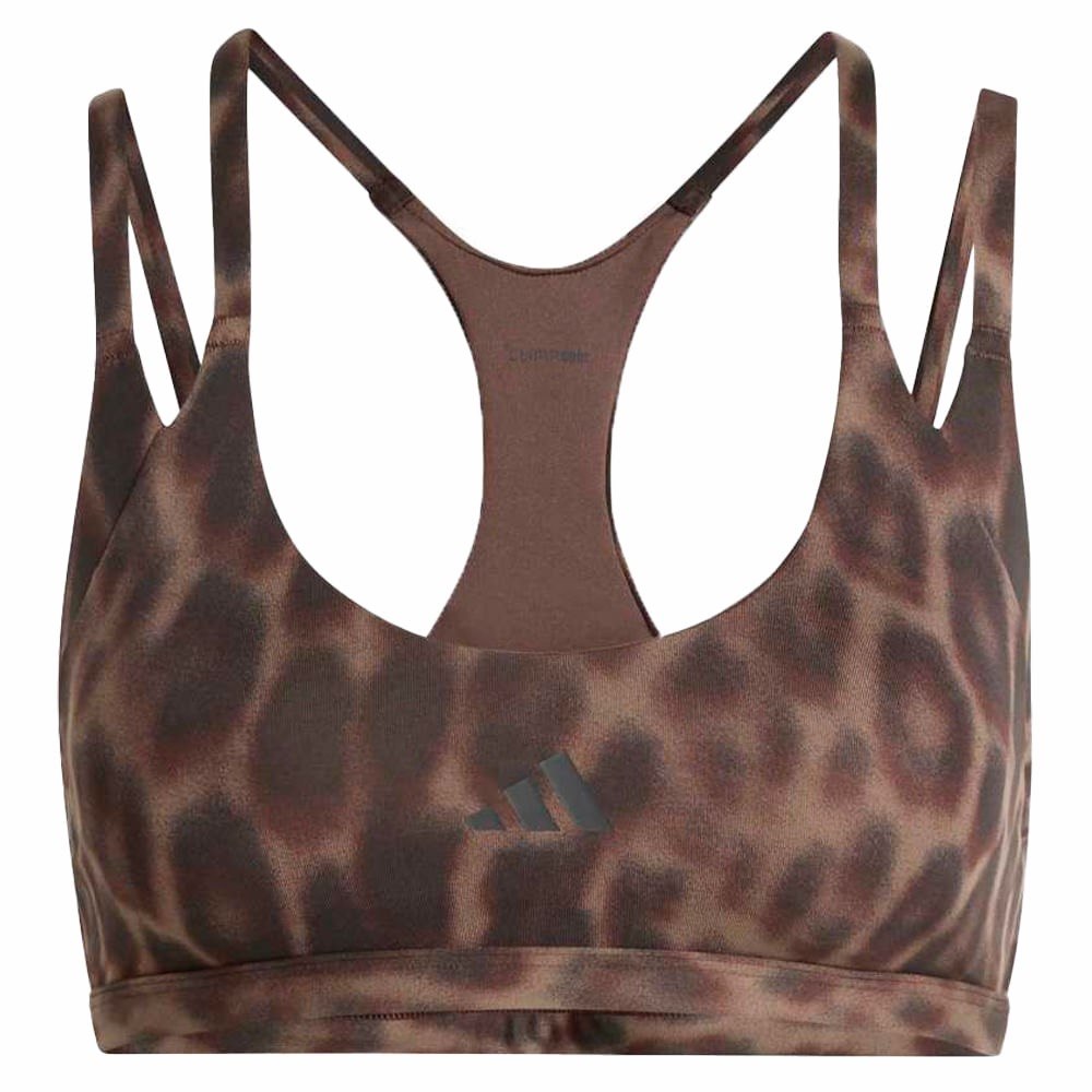 Top Women Adidas