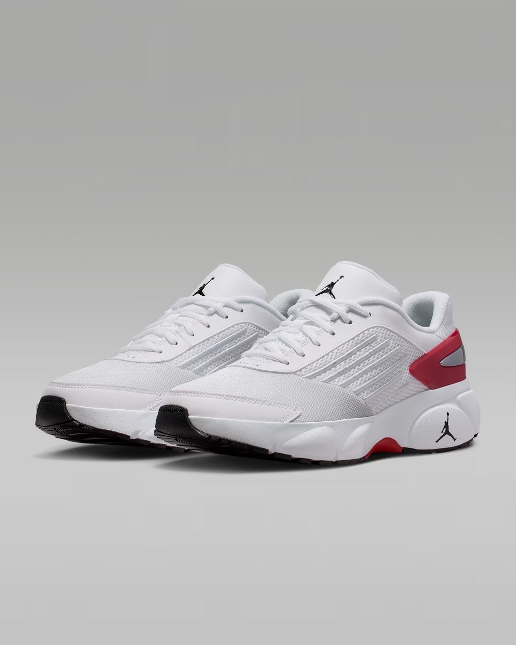 Jordan Trunner Flow Mens
