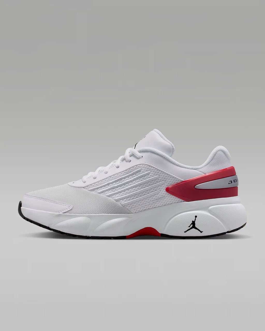 Jordan Trunner Flow Mens